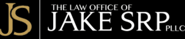 JAKE SRP, PLLC