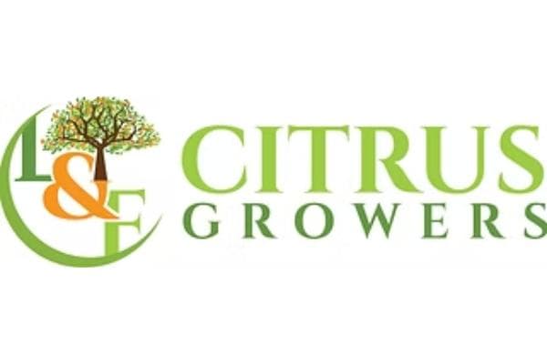L&F Citrus Growers