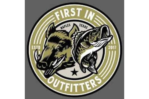 First In Outfitters