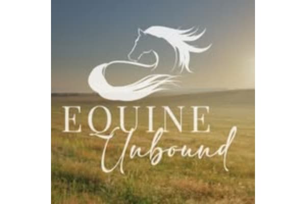 Equine Unbound