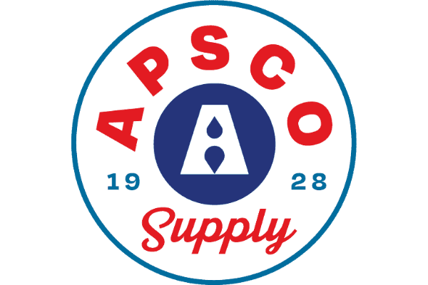 APSCO Supply