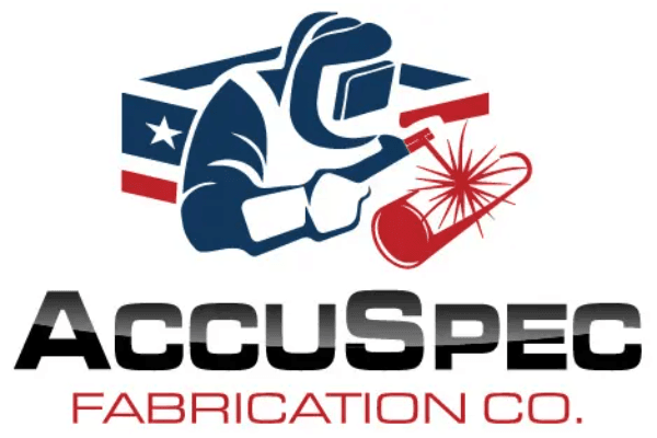 AccuSpec Fabrication
