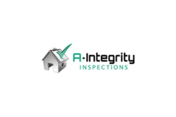A-Integrity-Inspections