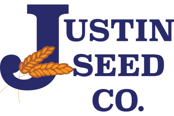 Justin Seed Co