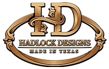 Hadlock Designs