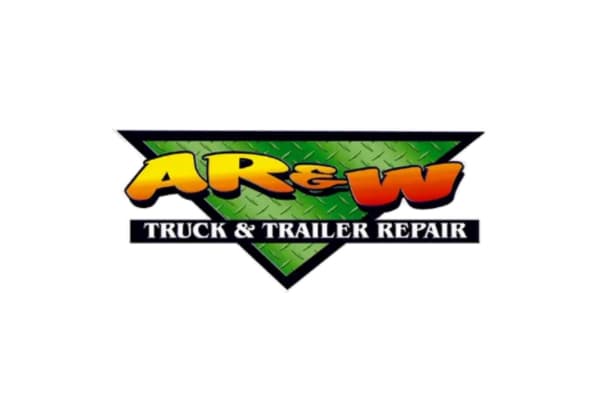 AR&W Truck & Trailer Repair