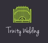 Trinity Welding & Ornamental Iron