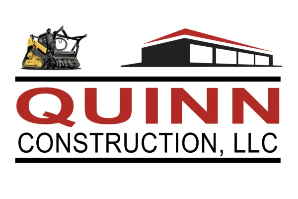Quinn Construction LLC