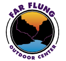 Far Flung Outdoor Center