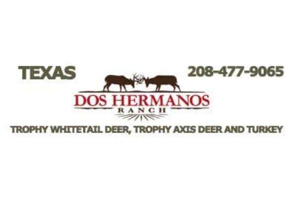 Dos Hermanos Ranch
