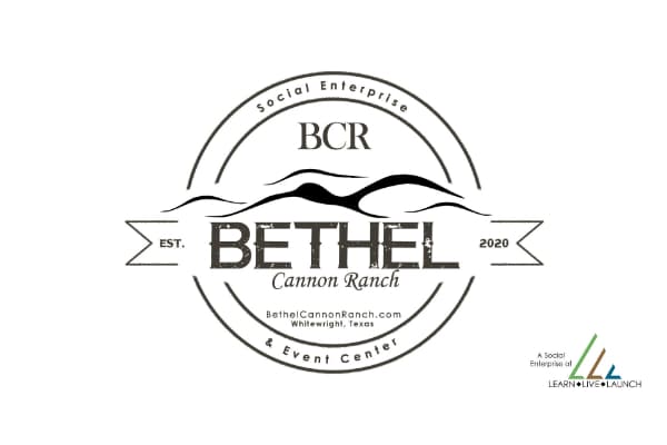 Bethel Cannon Ranch