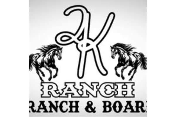 2K Ranch and Boarding