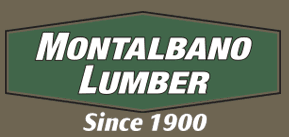 Montalbano Lumber
