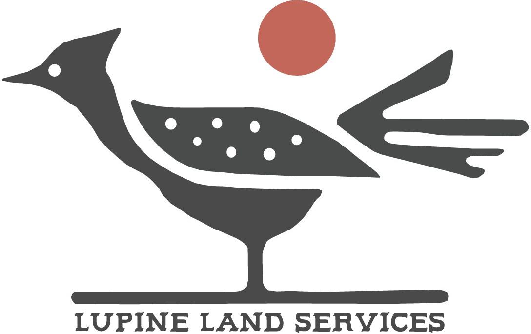 Lupine Land Services