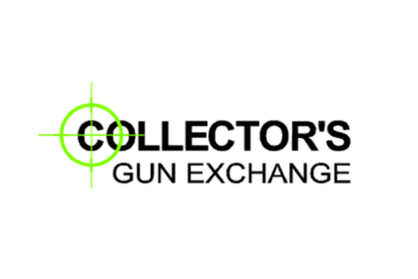 Collectors Gun Exchange