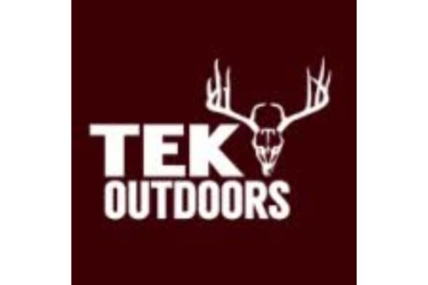 Tek Outdoors