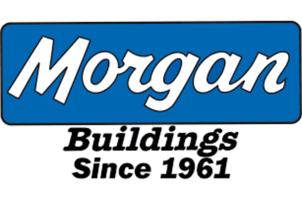 Morgan Buildings