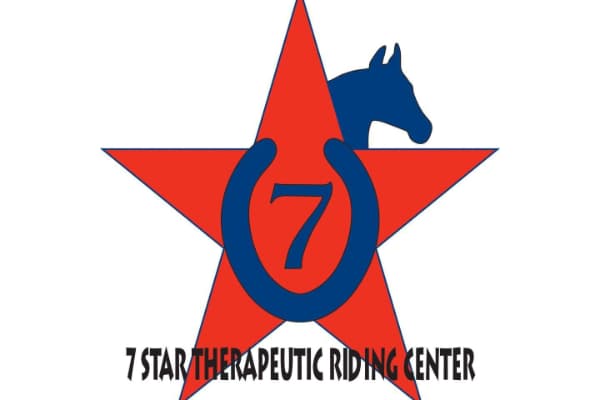 7 Star Therapeutic Riding Center