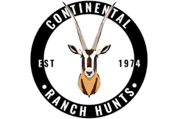 Continental Ranch Hunts
