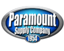 Paramount Supply Co