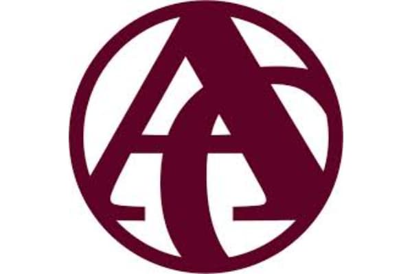 Aggieland Outfitters