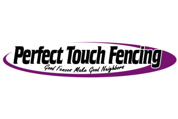 Perfect Touch Fencing and Welding Shop