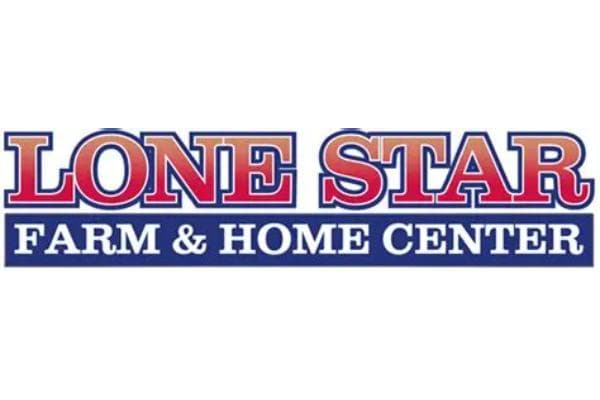 Lone Star Farm & Home Center