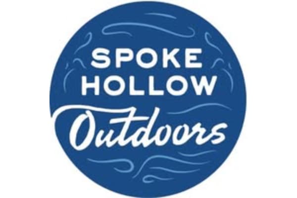 Spoke Hollow Outdoors