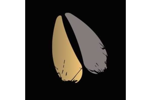 Kalahari Resorts & Conventions