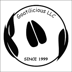 Goatilicious LLC and Ragels Ziegenhof Dairy Goat Farm