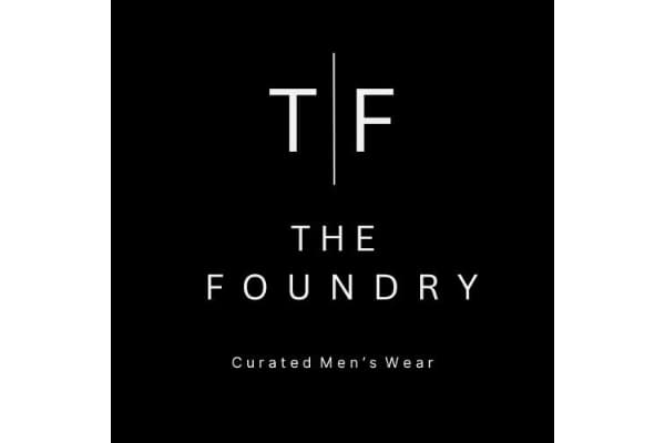 The Foundry