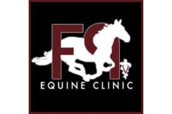 F9 Equine Clinic, PLLC