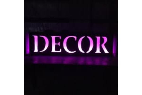 Decor Furniture