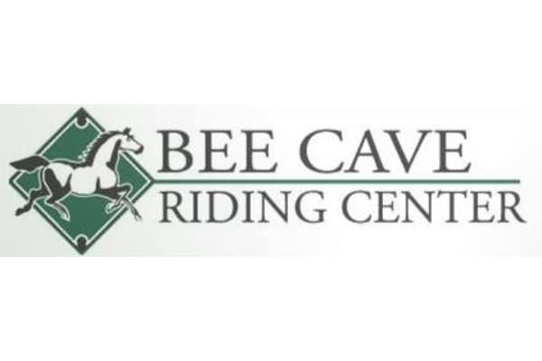 Bee Cave Riding Center