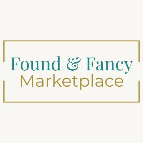 Found & Fancy Marketplace LLC