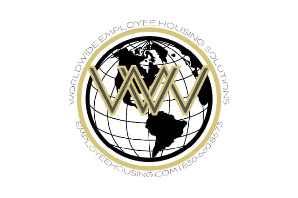 Worldwide Employee Housing LLC