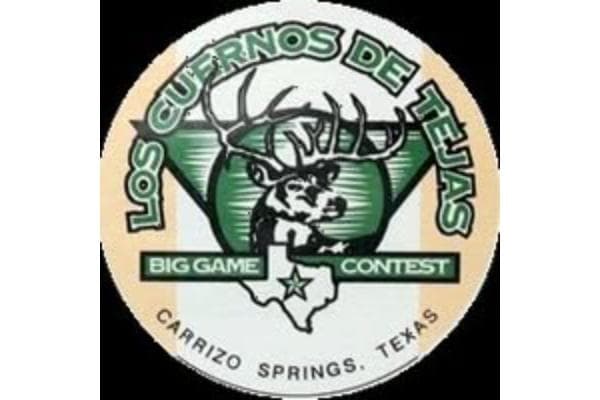 Peggy’s Circle V Ranch Center