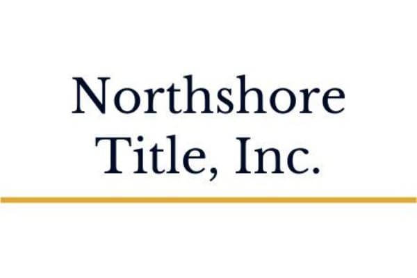 Northshore Title Inc