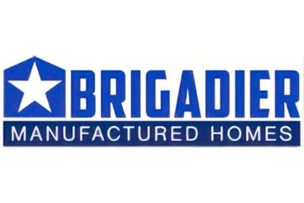 Brigadier Homes of Waco Inc