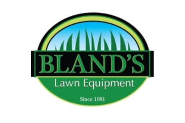 Bland's Lawn & Garden