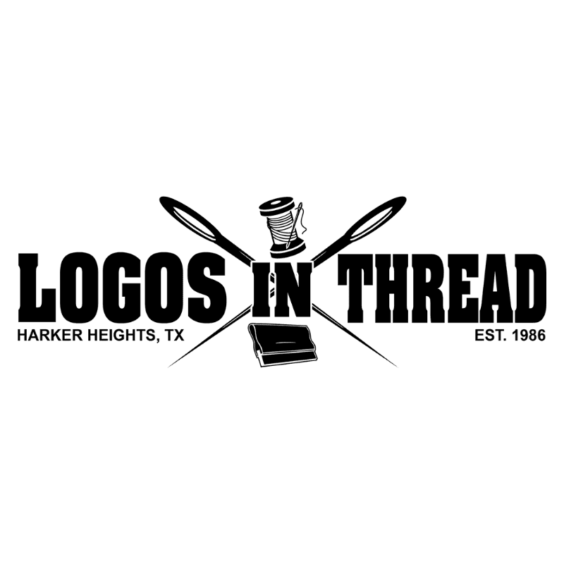 Logos In Thread