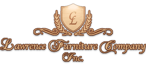 Lawrence Furniture Co., Inc.