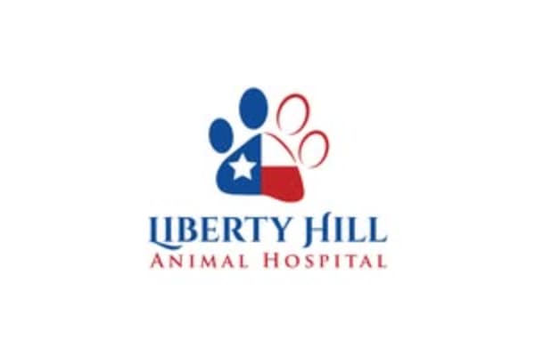 Liberty Hill Animal Hospital