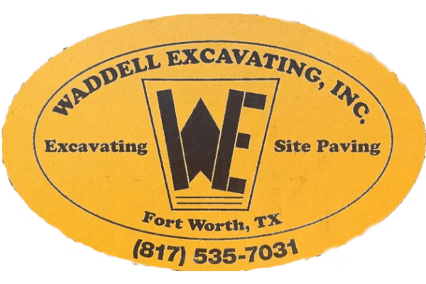 Waddell Excavating Inc