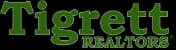 Tigrett REALTORS