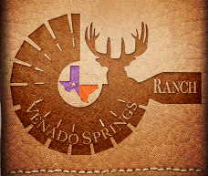 Venado Springs Ranch