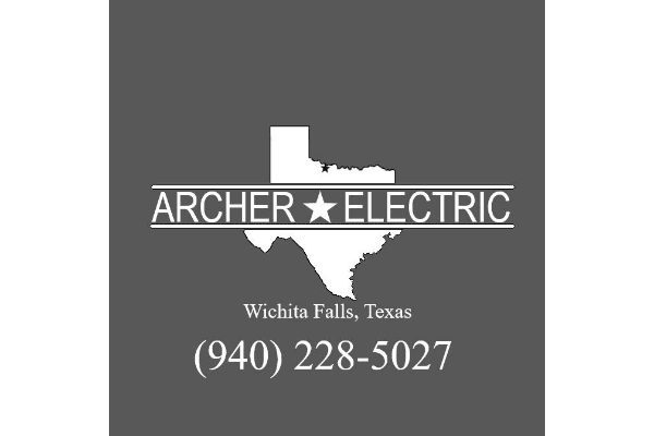 Archer Electric LLC