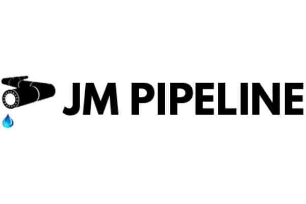 JM Pipeline, LLC
