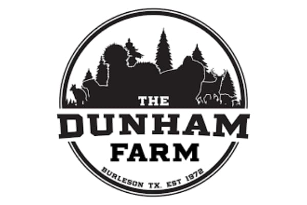 The Dunham Farm