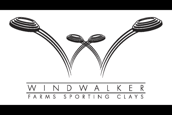 Windwalker Farms Sporting Clays